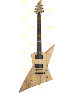 Електрогітара ESP FX400SMNS