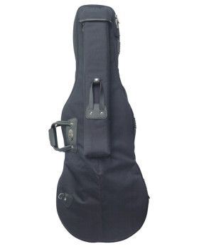Чохол для віолончелі ROCKBAG RB15130