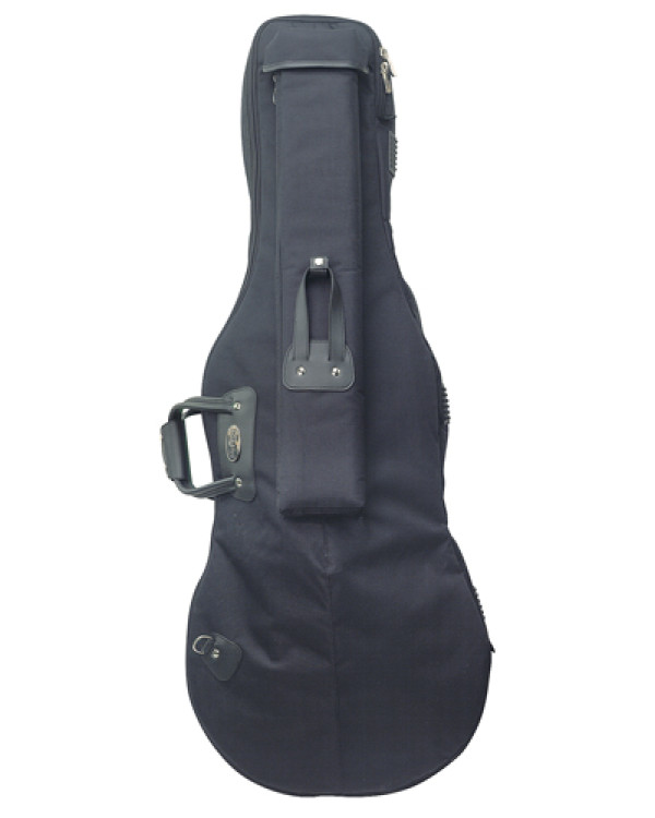 Чохол для віолончелі ROCKBAG RB15130