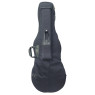 Чохол для віолончелі ROCKBAG RB15130