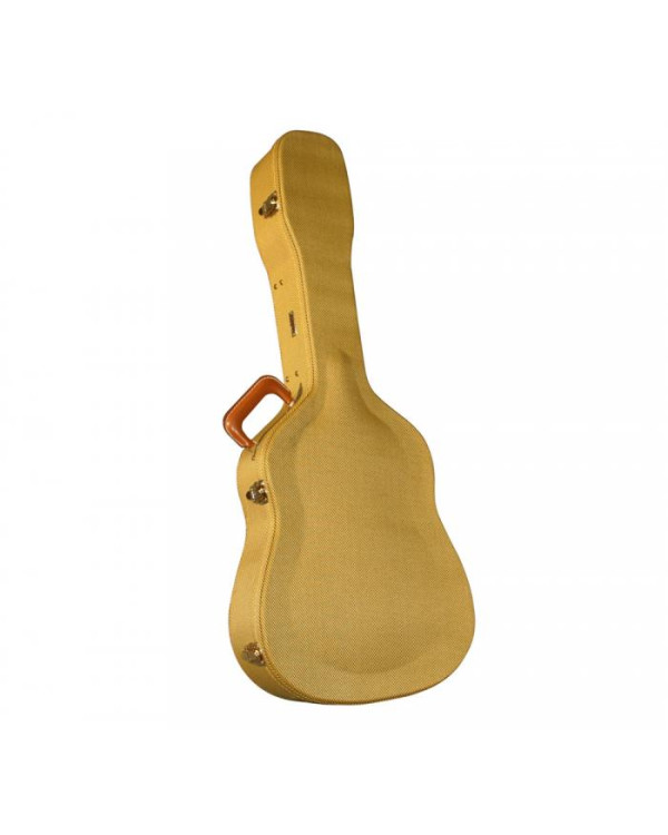 GATOR GW-CLASSIC-TW Кейс для класичної гітари дерев'яний