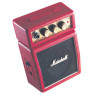 Підсилювач гітарний MARSHALL MS-2R-E