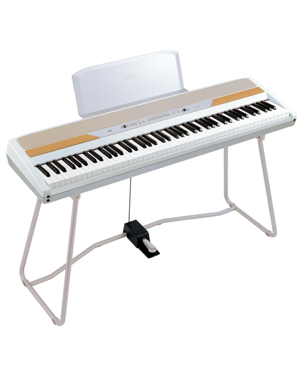 KORG SP250WS