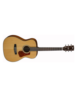 CORT L500C Nat