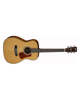 CORT L500C Nat