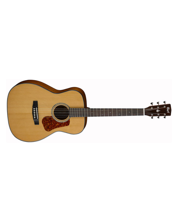 CORT L500C Nat