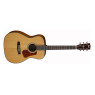 CORT L500C Nat
