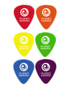 Набір медіаторів PLANET WAVES PW1DPA1