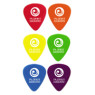 Набір медіаторів PLANET WAVES PW1DPA1