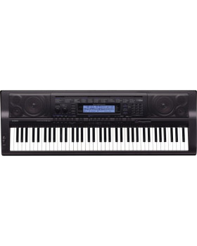 Синтезатор CASIO WK-500