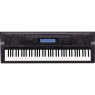 Синтезатор CASIO WK-500