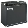 Ламповий комбопідсилювач Laney LV200