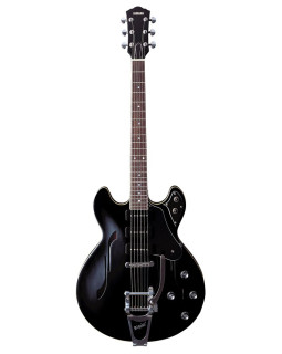 YAMAHA SA-503 TVL BK