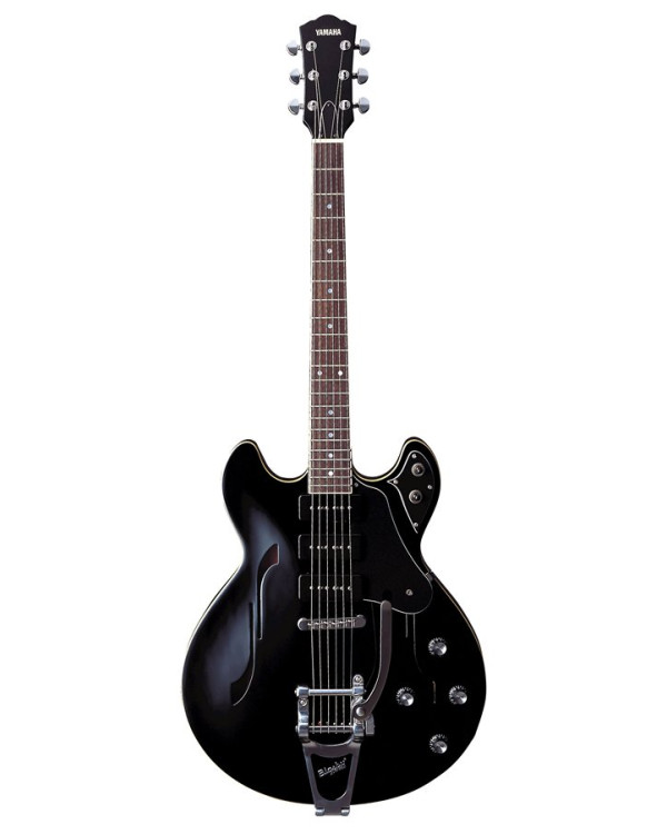 YAMAHA SA-503 TVL BK