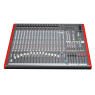 Мікшерний пульт Allen Heath ZED-420 (2042)