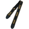 Ремінь для бас-гітари ROCKSTAND RST NB ROCKSTRAP B