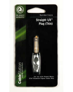 PLANET WAVES PW-GPT-2