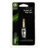 PLANET WAVES PW-GPT-2