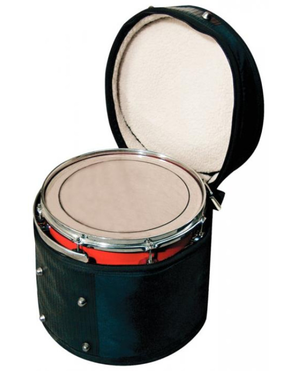Чохол для тома ROCKBAG RB22665 BDM