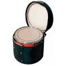 Чохол для тома ROCKBAG RB22665 BDM
