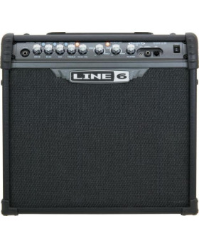 Комбопідсилювач гітарний LINE6 SPIDERIII30