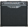 Комбопідсилювач гітарний LINE6 SPIDERIII30