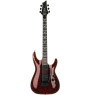 Електрогітара SCHECTER OMEN EXTREME-6 FR BCH