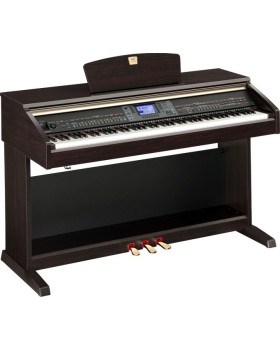 YAMAHA CVP-501 YAMAHA CVP-501