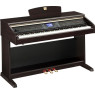 YAMAHA CVP-501