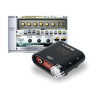 USB 2.0 интерфейс LINE6 TonePort GX