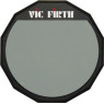 Пед тренувальний VIC FIRTH PAD6 (США)