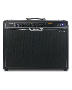 Комбік для електрогітари LINE6 Spider Valve 212