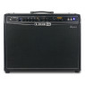 Комбік для електрогітари LINE6 Spider Valve 212
