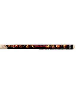 Барабанні палички VIC FIRTH COLDS0063 (США)