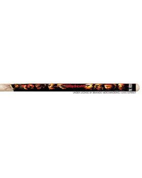Барабанні палички VIC FIRTH COLDS0063 (США)