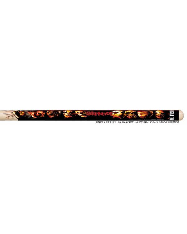 Барабанні палички VIC FIRTH COLDS0063 (США)