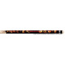Барабанні палички VIC FIRTH COLDS0063 (США)