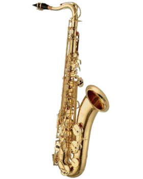 Саксофон Maxtone SXC56A/L