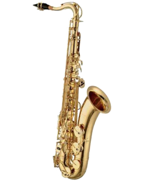 Саксофон Maxtone SXC56A/L