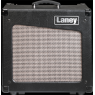Гітарний комбопідсилювач Laney CUB12 ламповий 