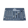 Контролер CHAUVET Obey3