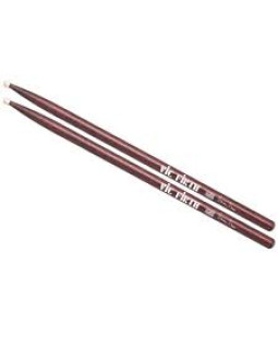Барабанні палички VIC FIRTH SHM (США)