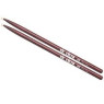 Барабанні палички VIC FIRTH SHM (США)