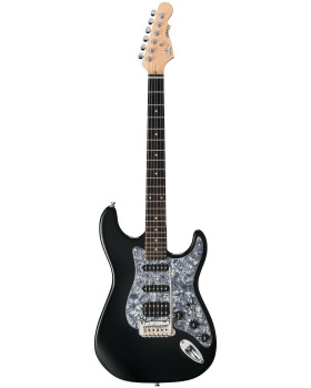 Електрогітара G&L LEGACY HB STANDART (Indonesia)