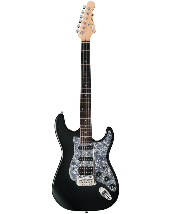 Електрогітара G&L LEGACY HB STANDART (Indonesia)