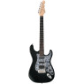 Електрогітара G&L LEGACY HB STANDART (Indonesia)