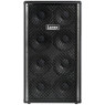 Кабінет для бас-гітарного підсилювача LANEY NX810