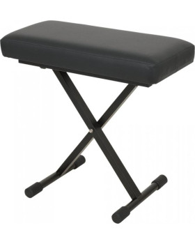 Стільчик для музиканта RockStand RS22920