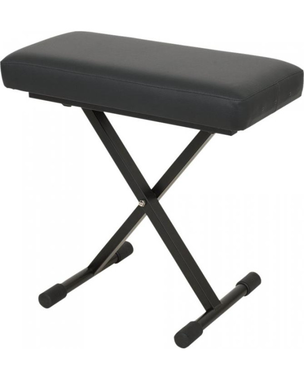 Стільчик для музиканта RockStand RS22920