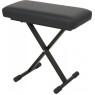 Стільчик для музиканта RockStand RS22920